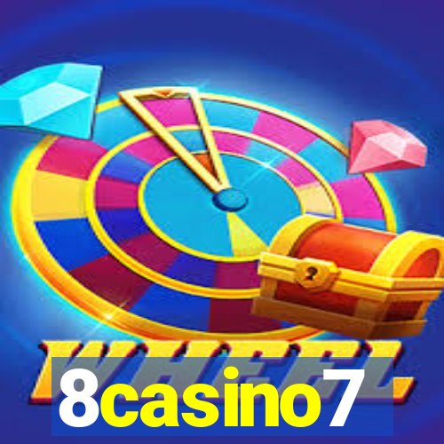 8casino7