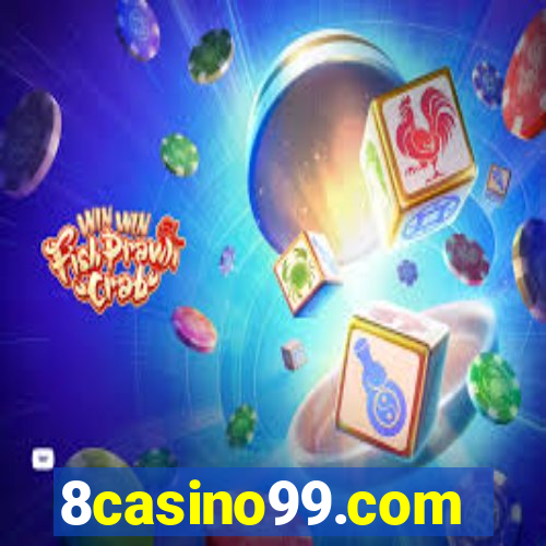 8casino99.com