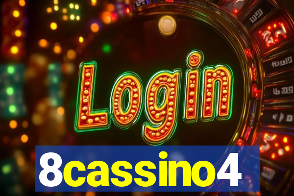 8cassino4