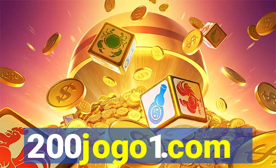 200jogo1.com