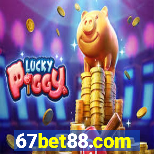 67bet88.com