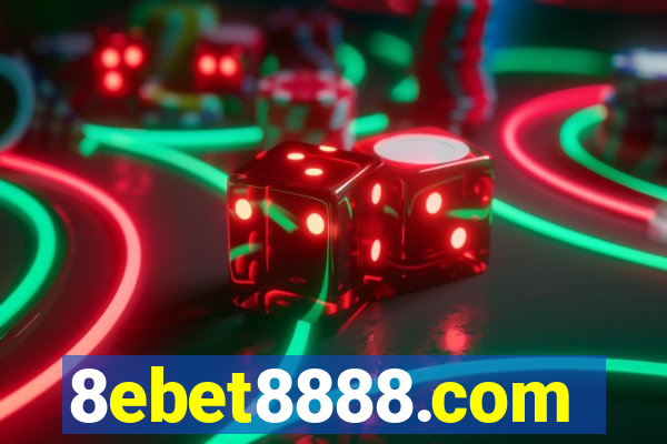 8ebet8888.com