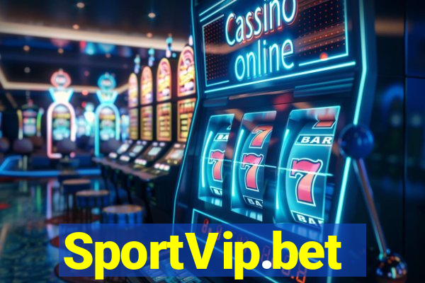 SportVip.bet