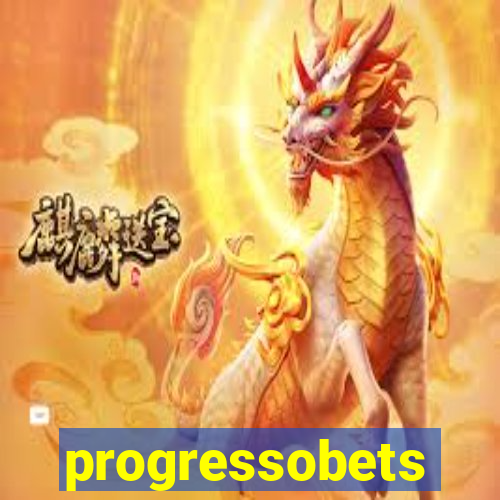 progressobets