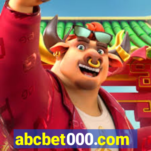 abcbet000.com