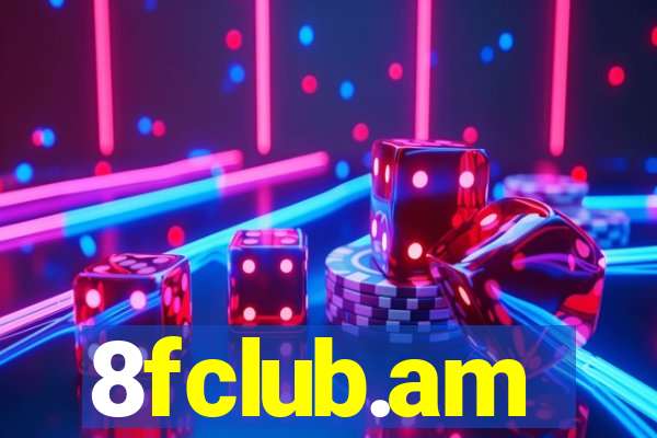 8fclub.am