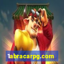 1abracarpg.com