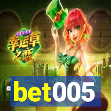 bet005