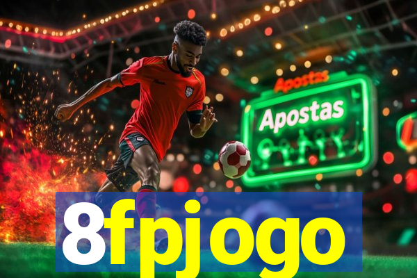 8fpjogo