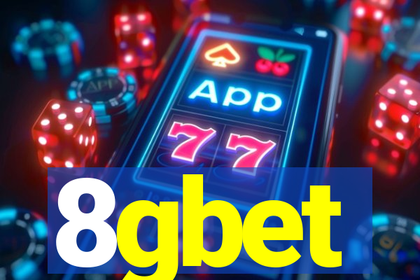 8gbet