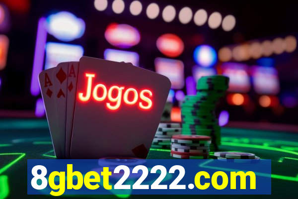 8gbet2222.com