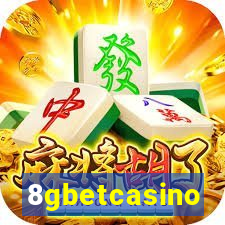 8gbetcasino