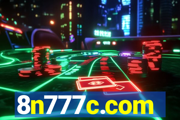 8n777c.com