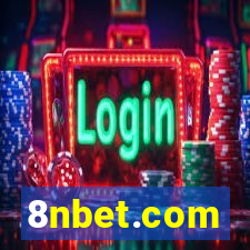 8nbet.com