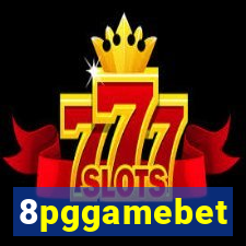 8pggamebet