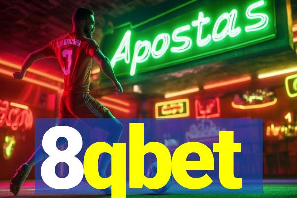 8qbet