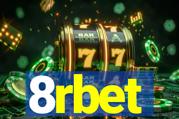 8rbet