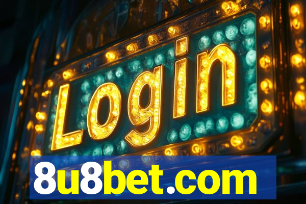 8u8bet.com