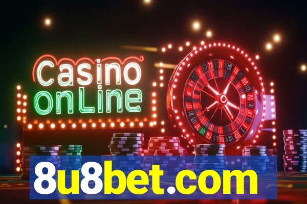 8u8bet.com