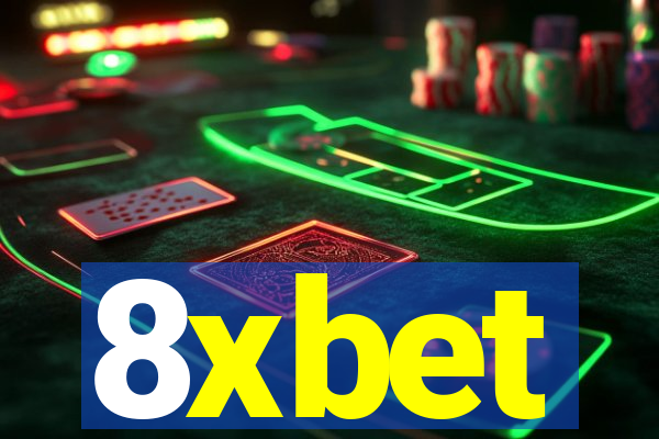 8xbet