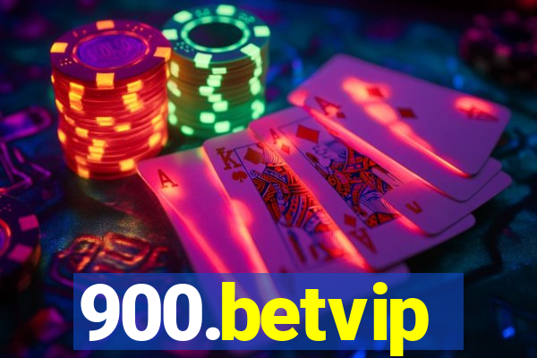 900.betvip