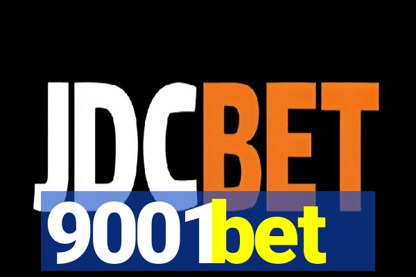 9001bet