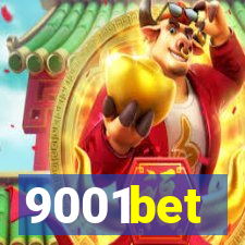 9001bet