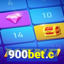 900bet.c