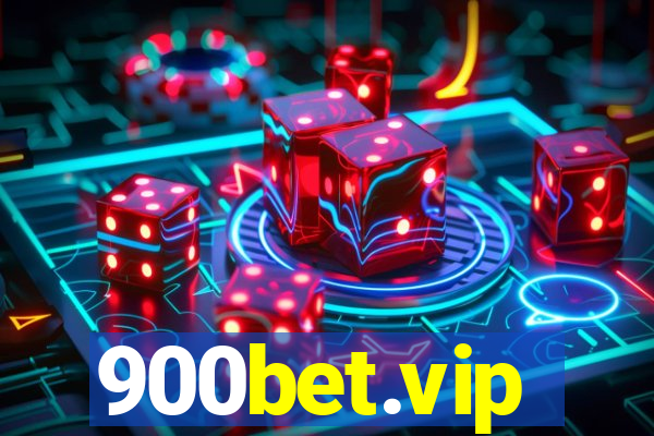 900bet.vip