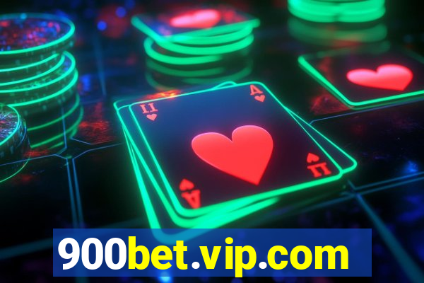 900bet.vip.com