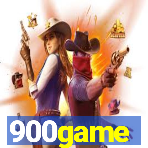 900game