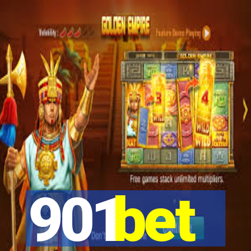 901bet