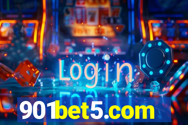 901bet5.com