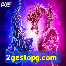 2gestopg.com