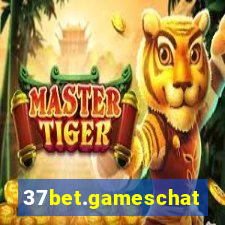 37bet.gameschat