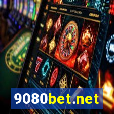 9080bet.net