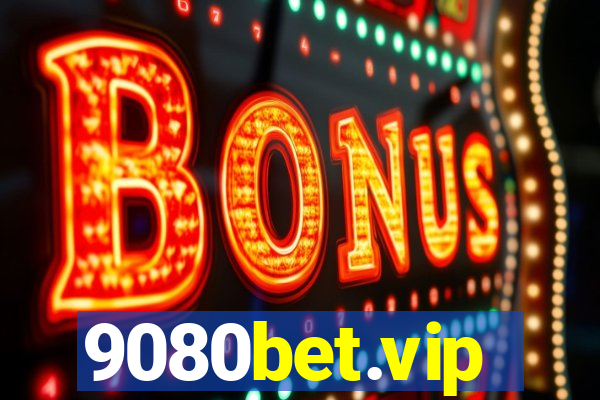 9080bet.vip