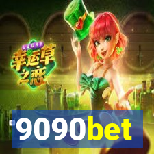 9090bet