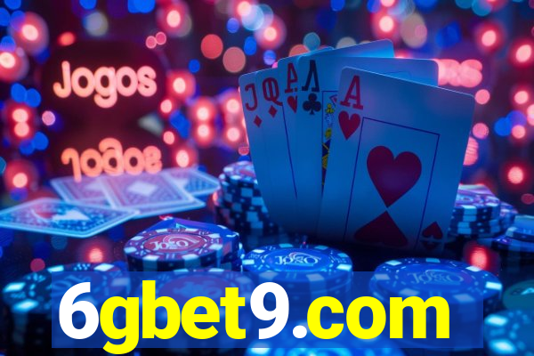 6gbet9.com