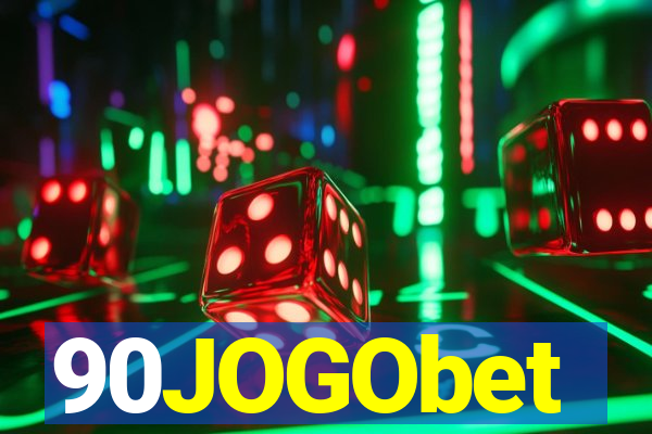 90JOGObet