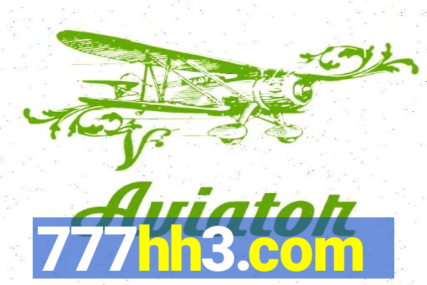 777hh3.com