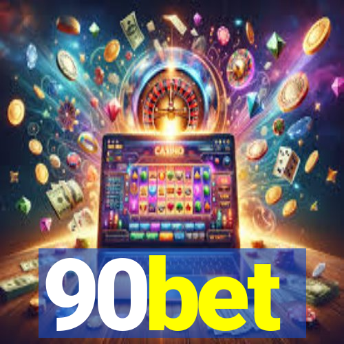 90bet