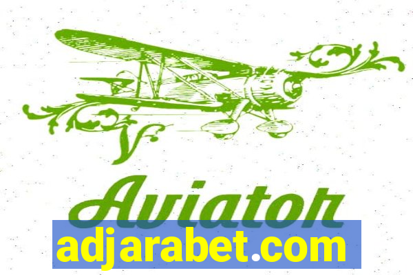 adjarabet.com