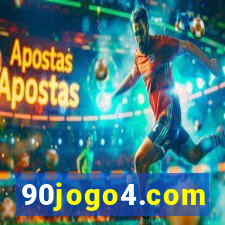 90jogo4.com