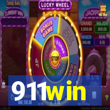 911win