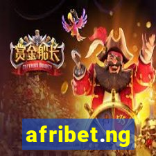 afribet.ng