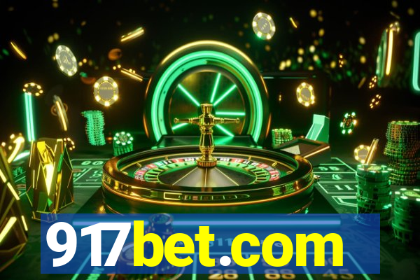 917bet.com