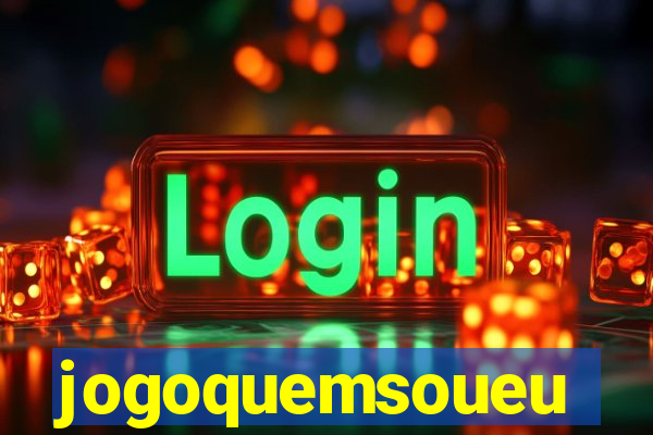 jogoquemsoueu