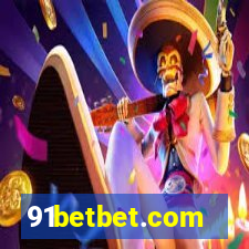 91betbet.com