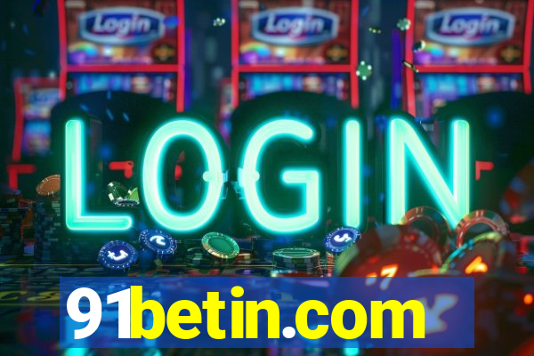 91betin.com